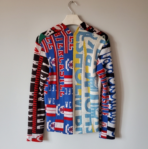 MAISON MARGIELA for H&M - Picture 2 of 6